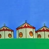 chat with ai character: stick war legacy 