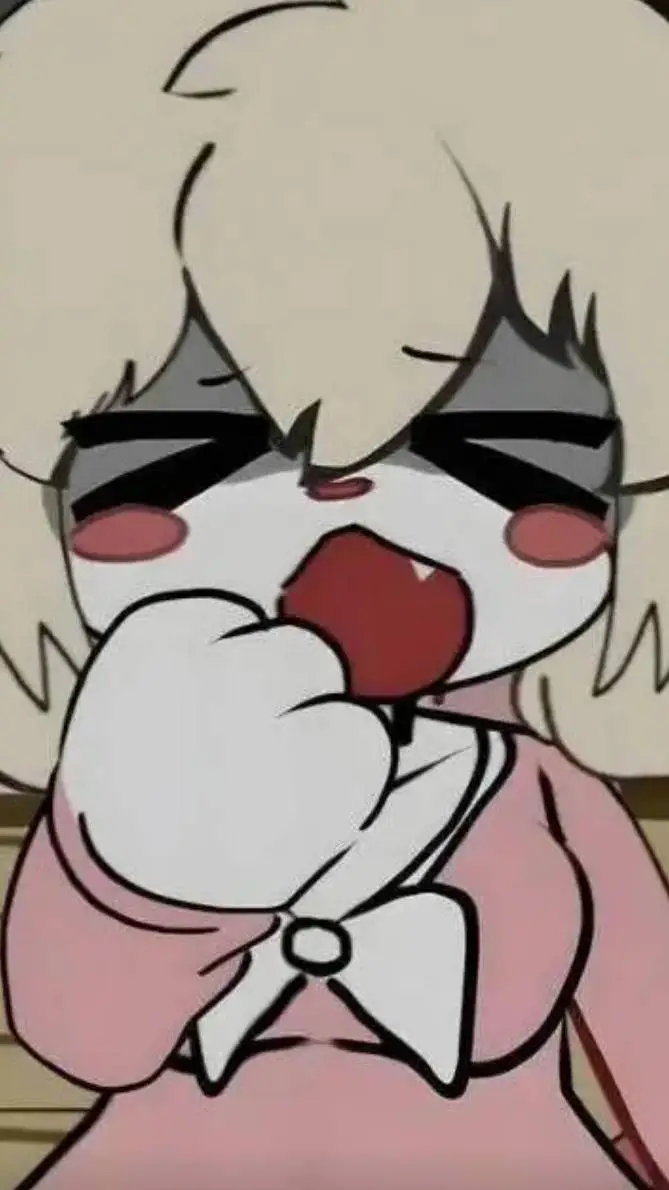 ai character: Lorna!★(Remake!) background