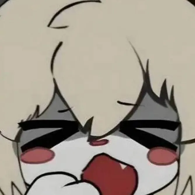 chat with ai character: Lorna!★(Remake!)