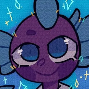 chat with ai character: Felix (AAF☆)