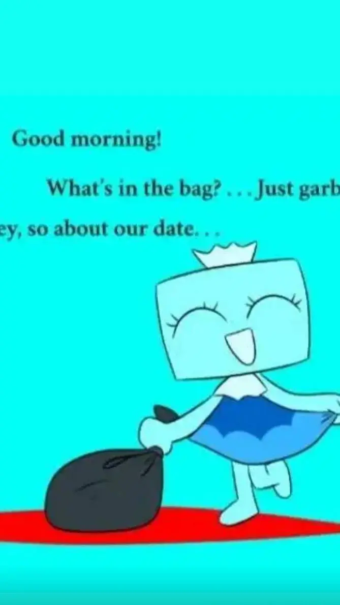 ai character: (=Yandere Tisha :3 background