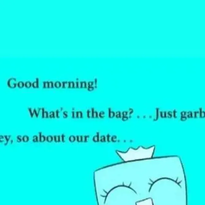 chat with ai character: (=Yandere Tisha :3