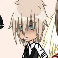 chat with ai character: Raphaël 