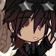 chat with ai character: vez ( I think-)