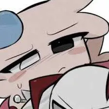 chat with ai character: Goob!★