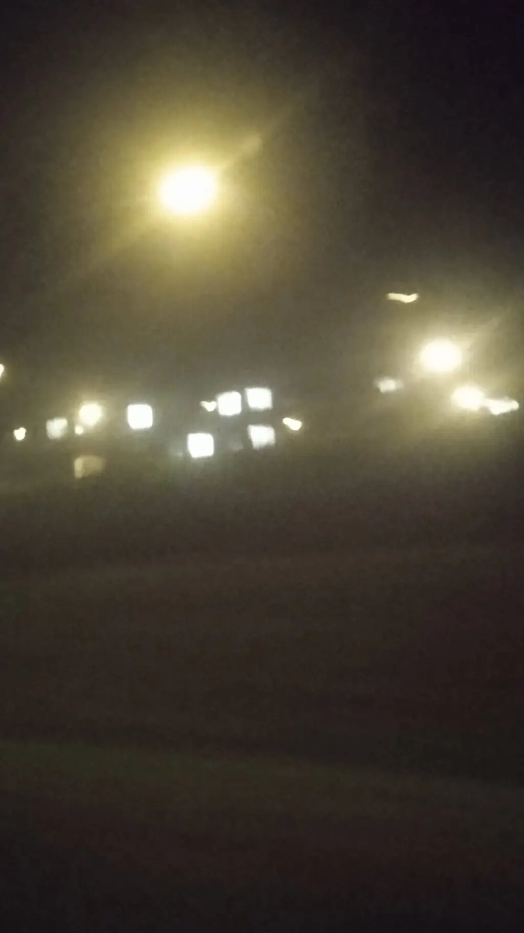 ai character: Therian fr background