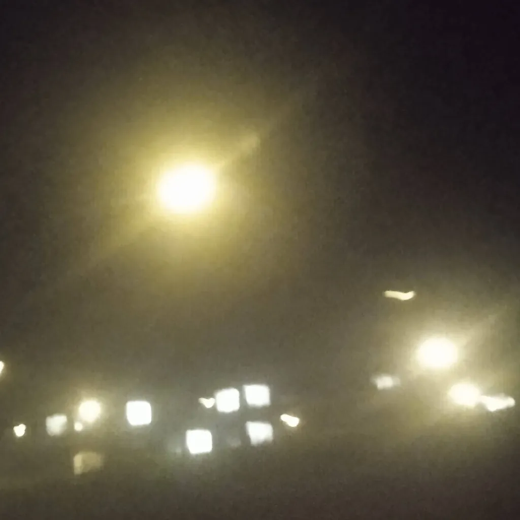 chat with ai character: Therian fr