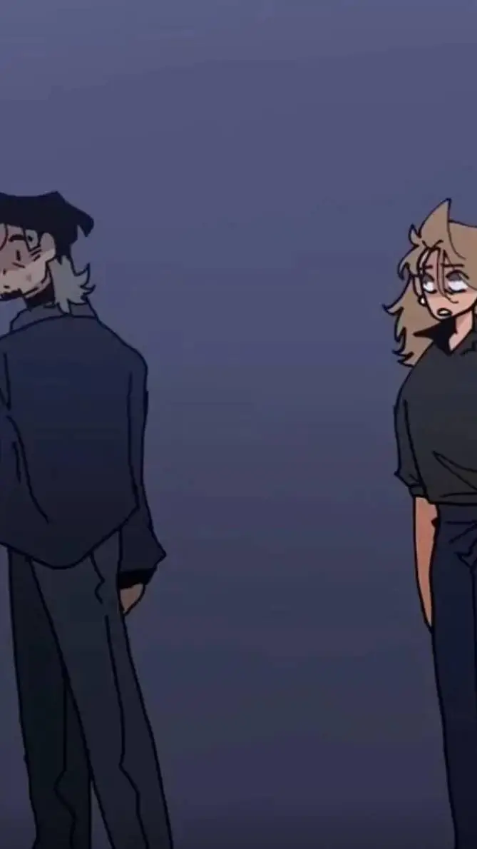 ai character: Zeyn_Syre short tg background