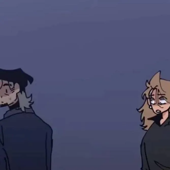 chat with ai character: Zeyn_Syre short tg