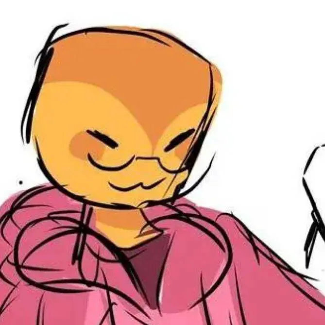 chat with ai character: Andrew★