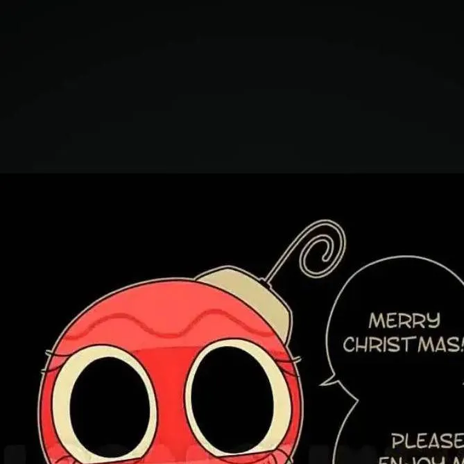 chat with ai character: Yandere Bobette!!