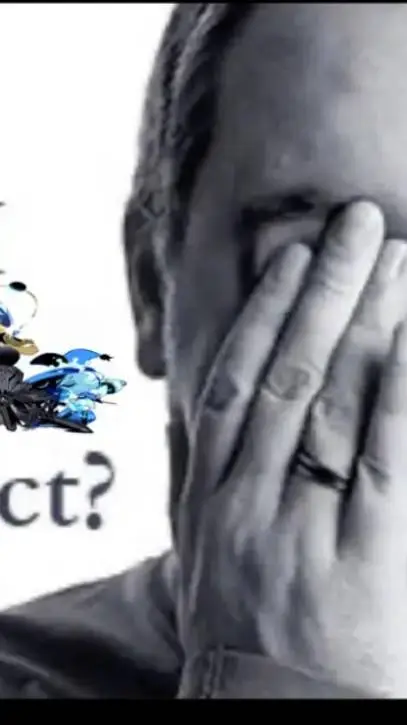 ai character: banner num2 background
