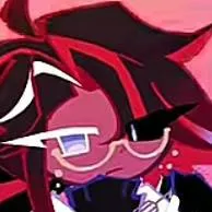 chat with ai character: Crk Yandere (2-)