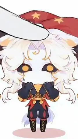 ai character: TFC (2) background