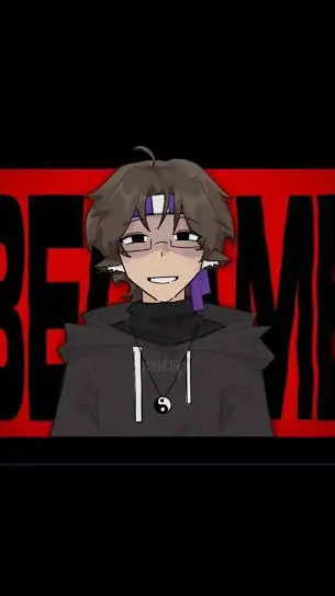 ai character: Wifies (MY AU) background
