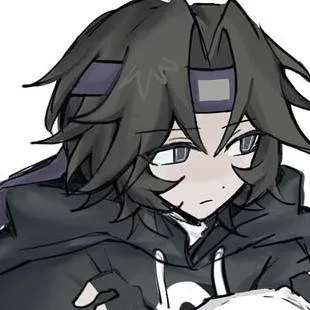 chat with ai character: #UU STREAM SING-★
