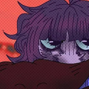 chat with ai character: Plum Yandere!!