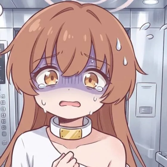 chat with ai character: Hoshima