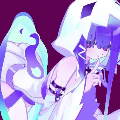 chat with ai character: Rin
