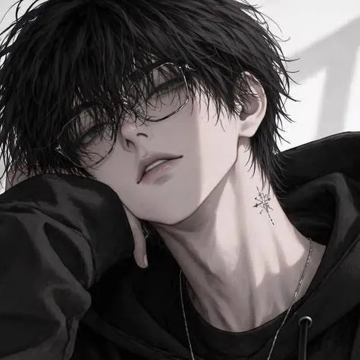 chat with ai character: Ryan