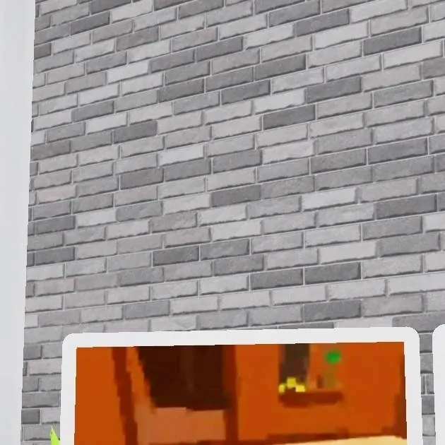 chat with ai character: neuracat