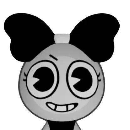 chat with ai character: Poppy ✨