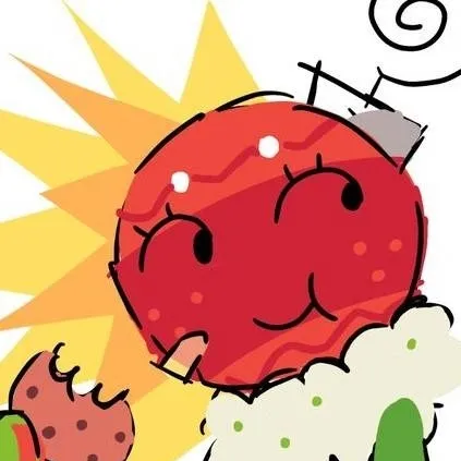 chat with ai character: Bobby