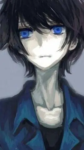 ai character: Helen Otis background