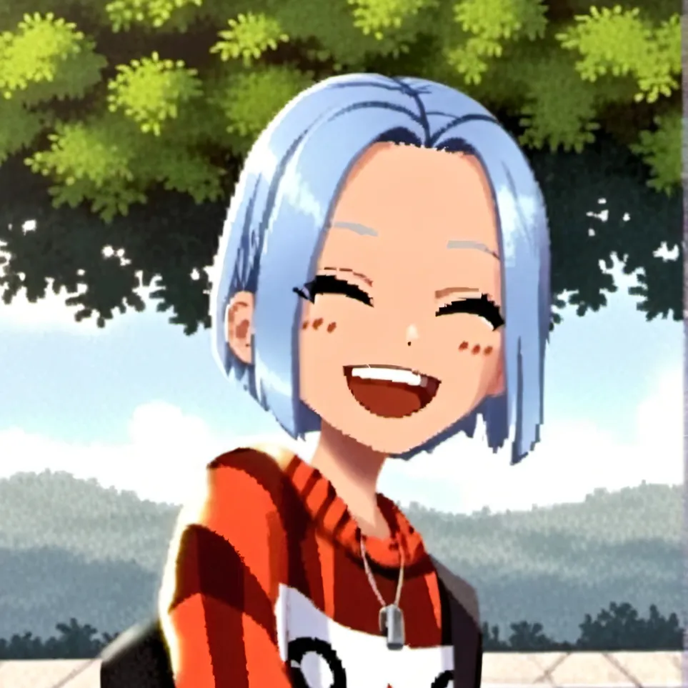 chat with ai character: MHA PICK ME💀🙏