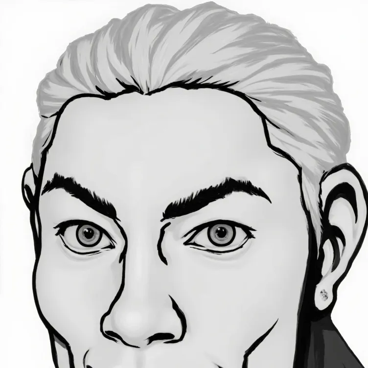 chat with ai character: mha roast battle🥀💀