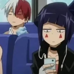 chat with ai character: Y/n gets moneh 🤑