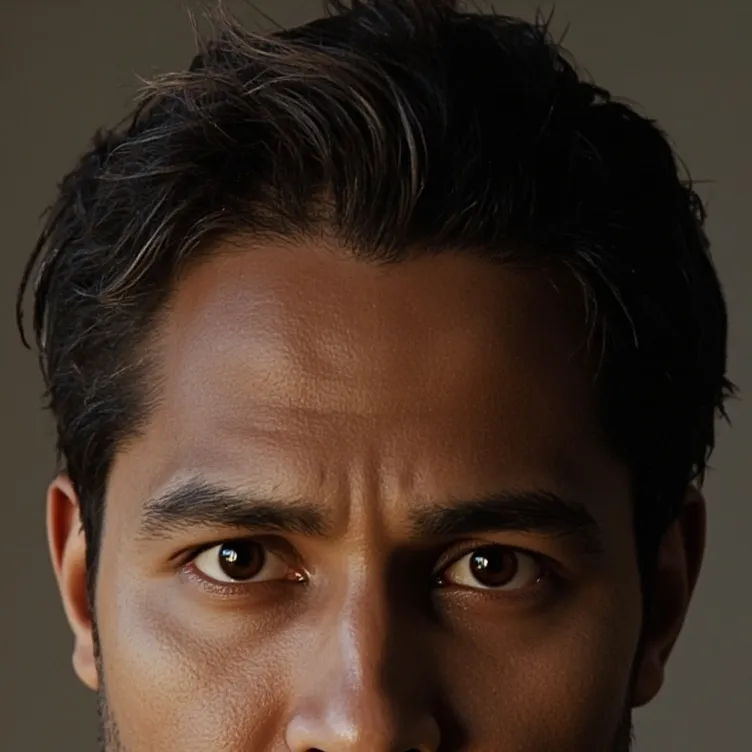 chat with ai character: tu mama