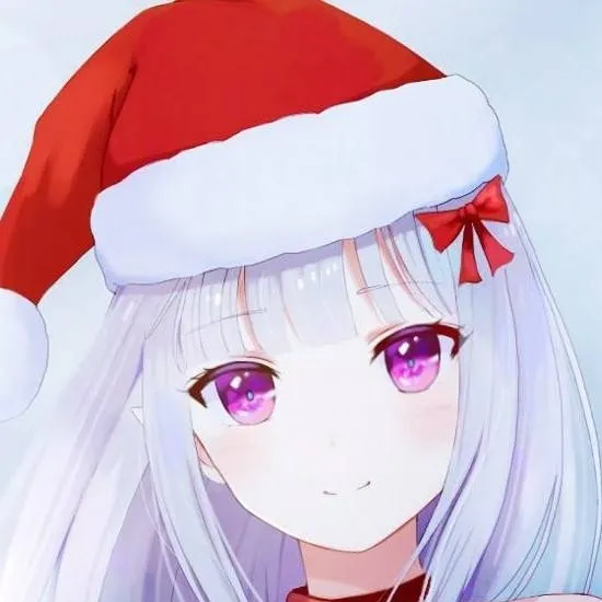 chat with ai character: Vanessa 