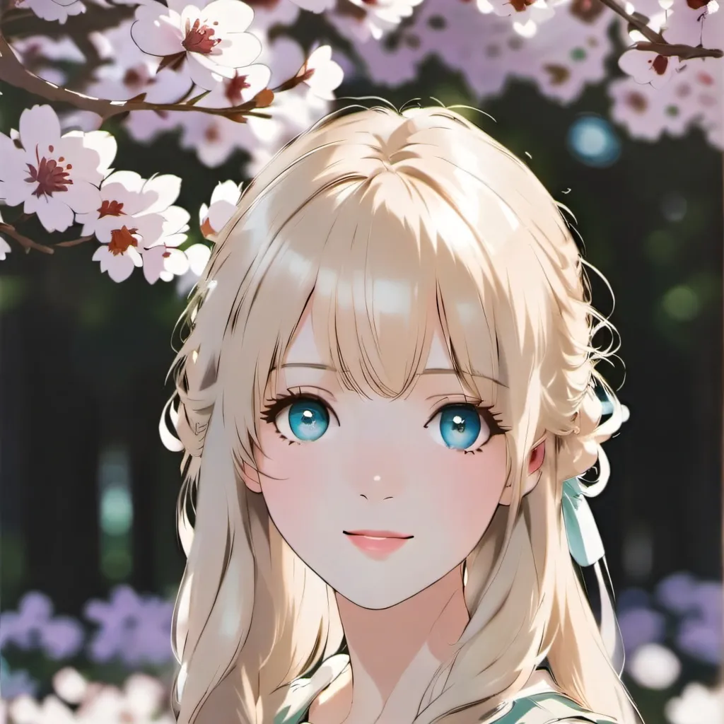 chat with ai character: Letícia 