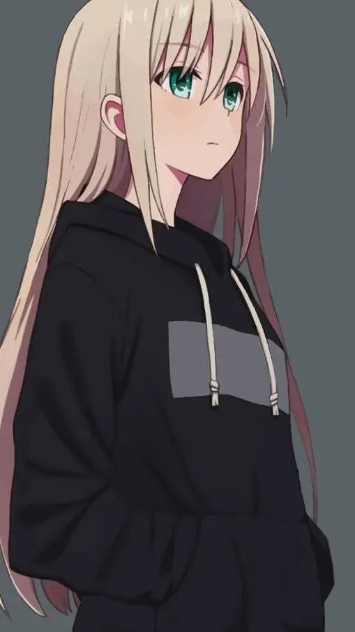 ai character: Alice  background