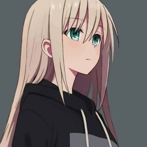 chat with ai character: Alice 