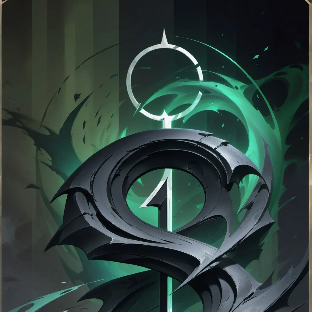 chat with ai character: Mafioso