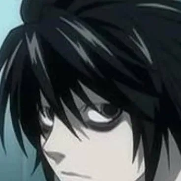 chat with ai character: L