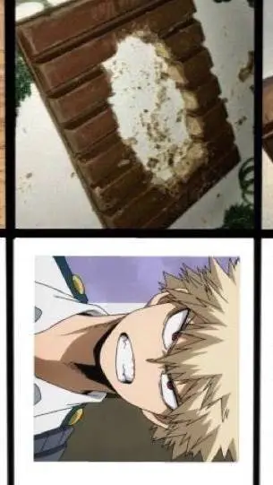 ai character: Поедатель background