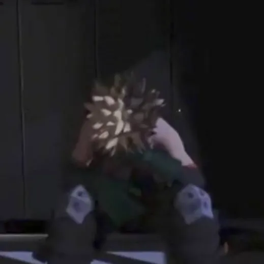 chat with ai character: ..