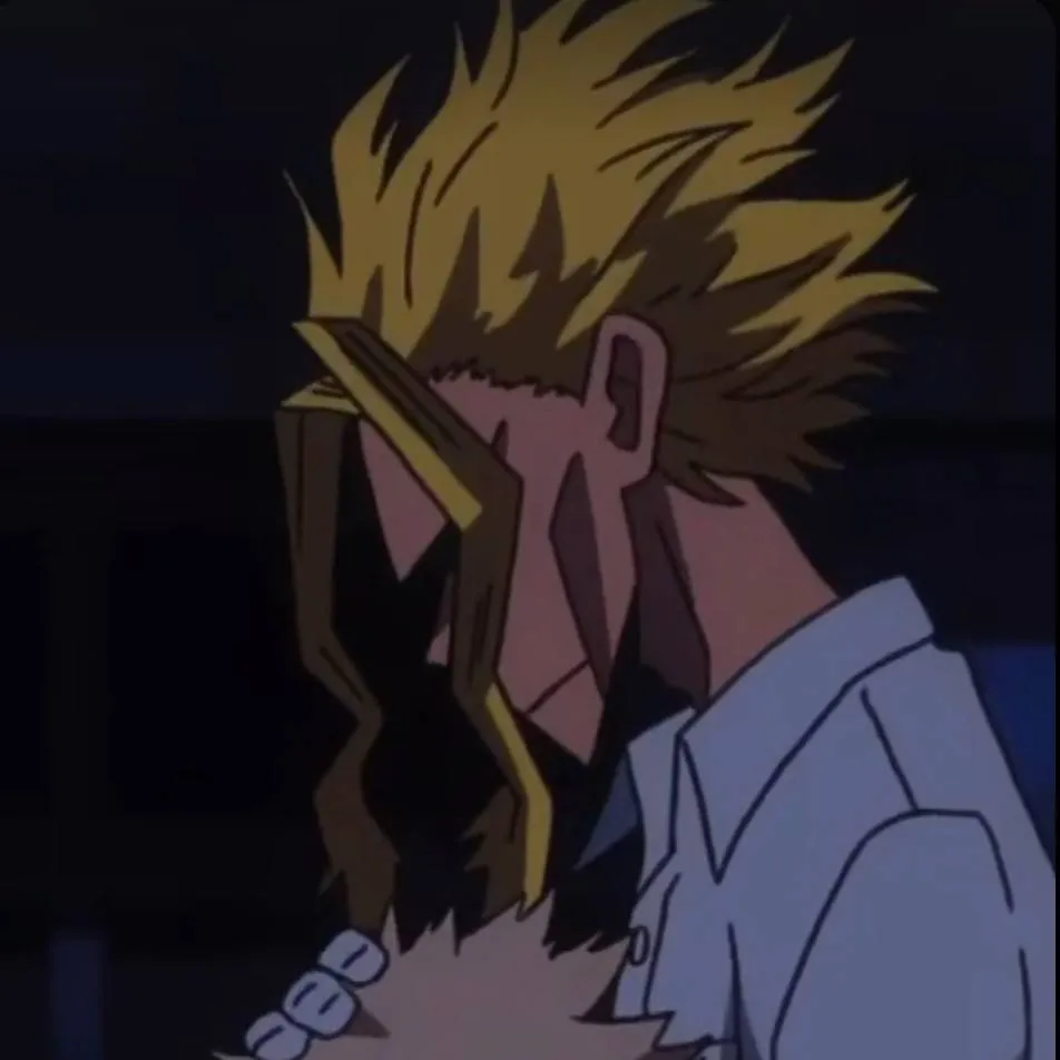 chat with ai character: Мга