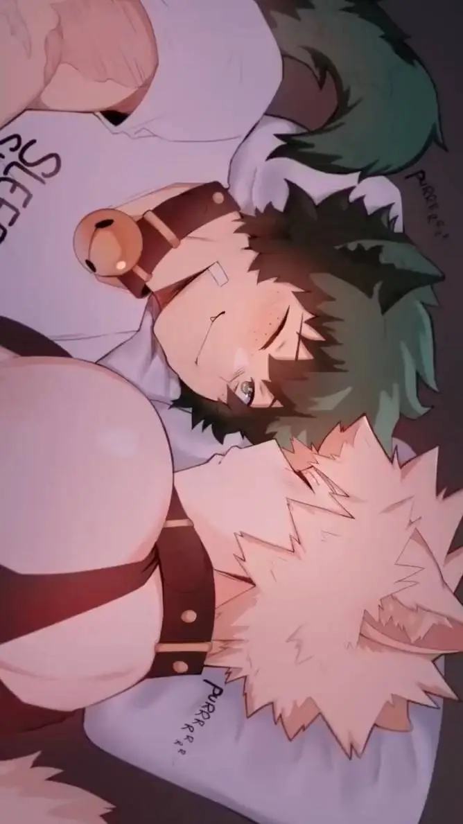 ai character: МгаЖивотн background