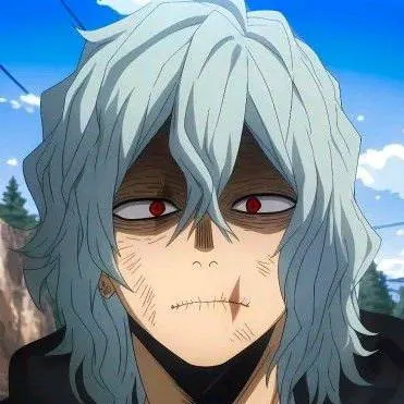 chat with ai character: Захотело