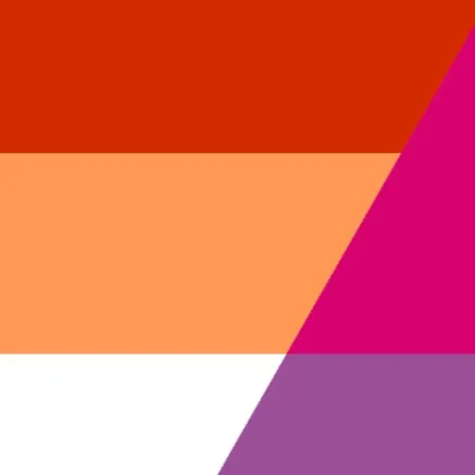 chat with ai character: Lesbain/bisexual