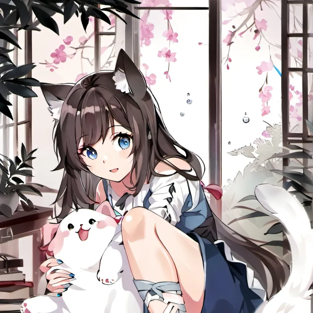 chat with ai character: bakusquad sleepove