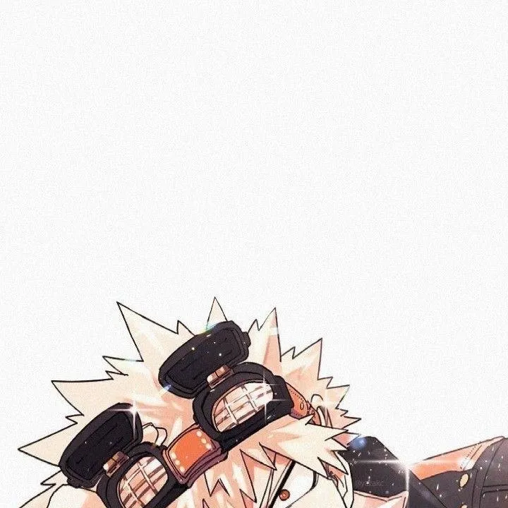 chat with ai character: mha new mineta