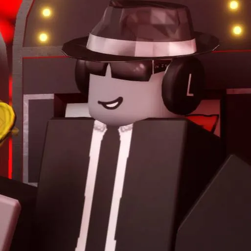 chat with ai character: 机会