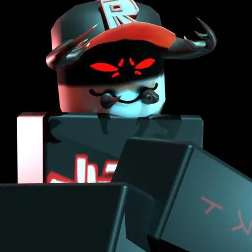 chat with ai character: pest