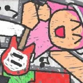 chat with ai character: 死亡之死