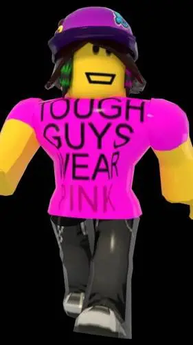 Talkie AI - Chat with infected